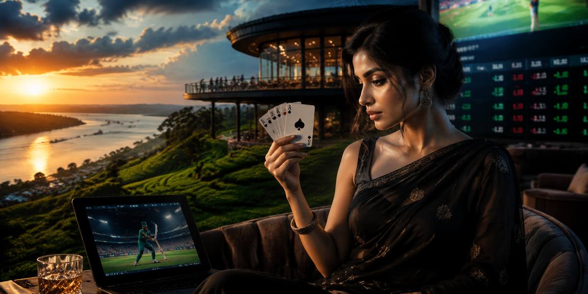 15bet মিনিটে ইনস্টল করুন