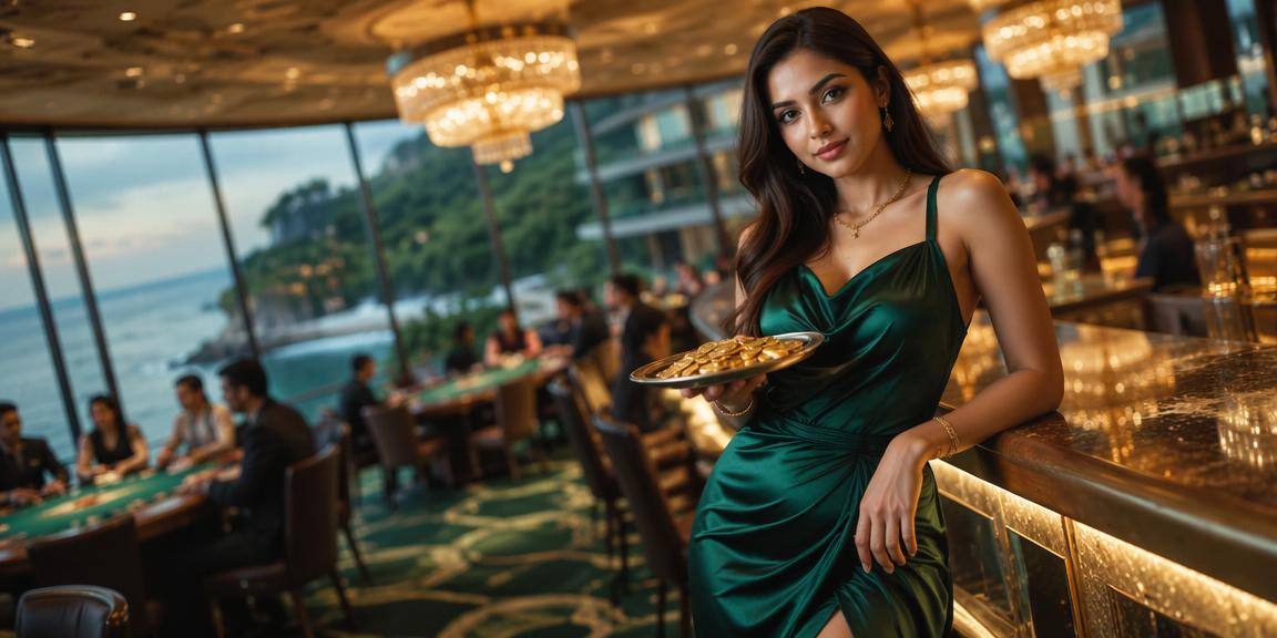 15bet Slots Koi Princess কেন আকর্ষণীয়