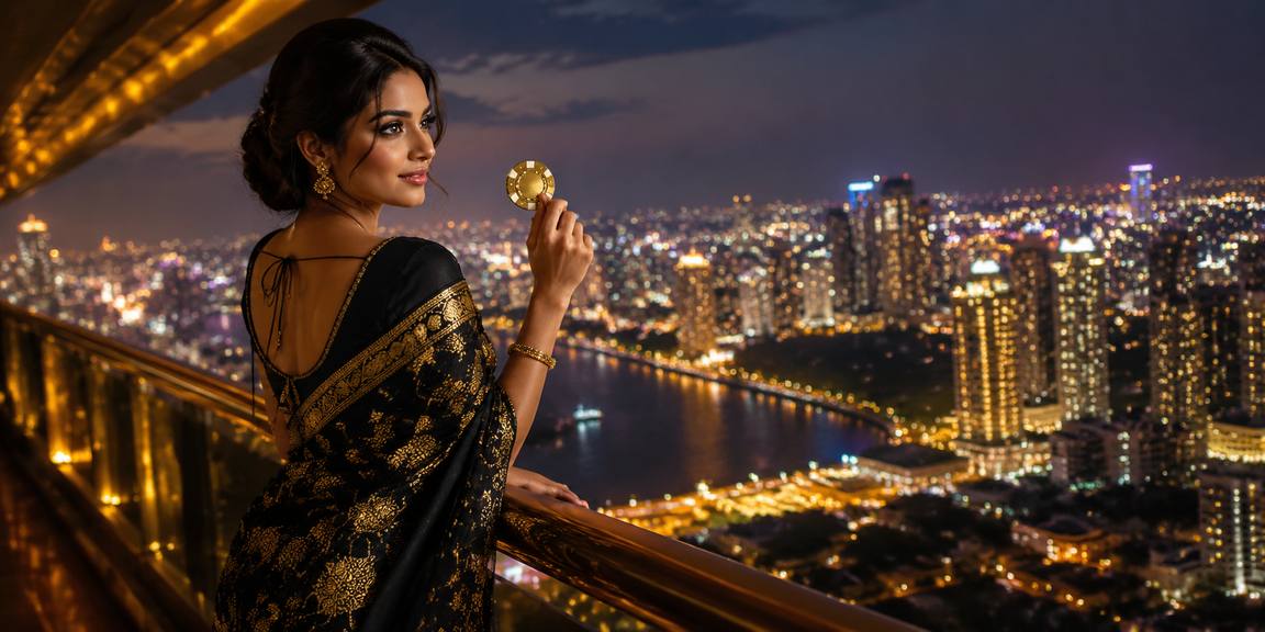 15bet 15bet ক্যাসিনোতে কী খেলতে পারেন