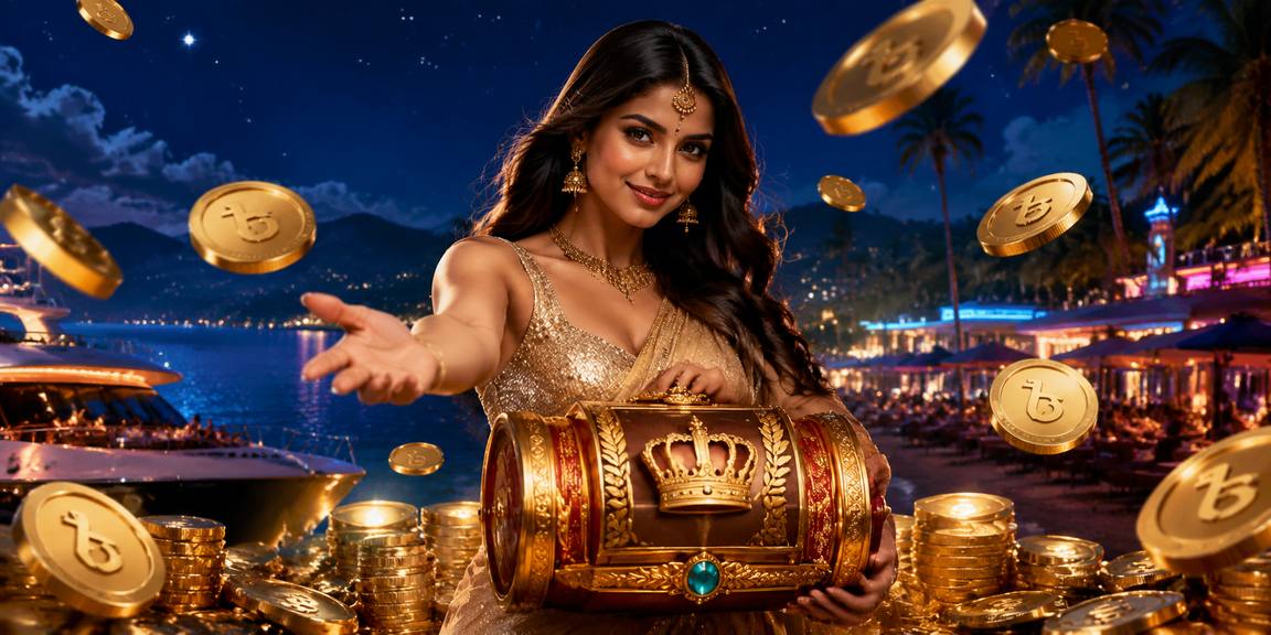 15bet 15bet লাইভ ক্যাসিনো স্লট